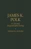 James K. Polk
