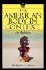 American Body in Context