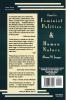 Feminist Politics and Human Nature (Philosophy and Society)