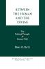 Between the Human and the Divine