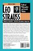Leo Strauss