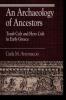 Archaeology of Ancestors