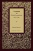 Censorship in Soviet Literature 1917-1991