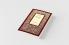 Censorship in Soviet Literature 1917-1991
