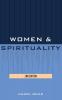 Women and Spirituality