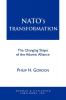 NATO's Transformation