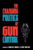 Changing Politics of Gun Control