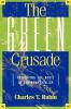 Green Crusade