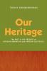 Our Heritage