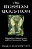 Russian Question