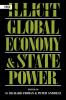 Illicit Global Economy and State Power