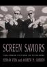 Screen Saviors