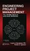 Engineering Project Management