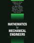 Mathematics for Mechanical Engineers