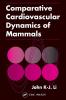 Comparative Cardiovascular Dynamics of Mammals