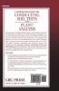 Laboratory Guide for Conducting Soil Tests and Plant Analysis
