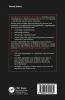 Handbook for Death Scene Investigators
