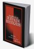 Handbook for Death Scene Investigators