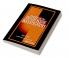 Handbook for Death Scene Investigators