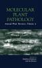 Molecular Plant Pathology