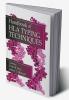 HANDBOOK OF HLA TYPING TECHNIQUES