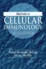 Methods in Cellular Immunology