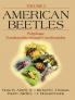 American Beetles Volume II