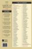 American Beetles Volume II