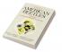 American Beetles Volume II