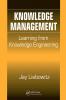 Knowledge Management