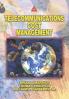 Telecommunications Cost Management