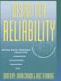 Design for Reliability