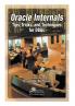 Oracle Internals