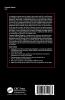 Forensic Science Glossary