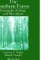 Southern Forest