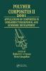 Polymer Composites II