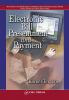 Electronic Bill Presentment and Payment