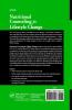 Nutritional Counseling for Lifestyle Change