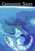 Cenozoic Seas