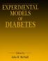 Experimental Models of Diabetes
