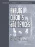 Analog Circuits and Devices