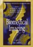 Biomedical Imaging