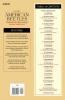 American Beetles Vol 1