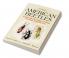 American Beetles Vol 1