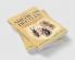 American Beetles Vol 1