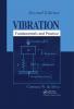 Vibration