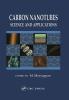 Carbon Nanotubes