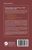 Tolerance Analysis of Electronic Circuits Using MATLAB