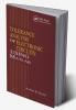 Tolerance Analysis of Electronic Circuits Using MATLAB