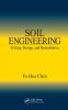 Soil Engineering